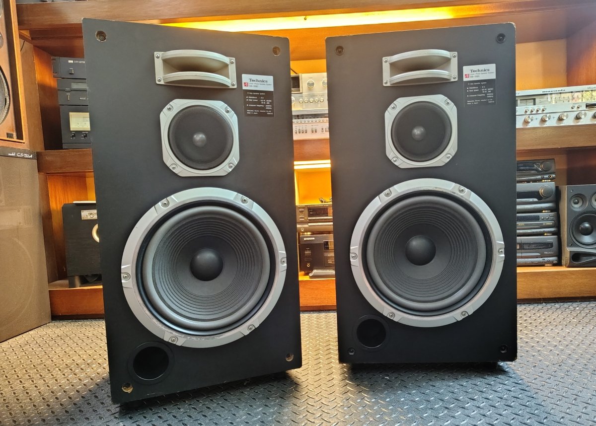 technics-sb1990